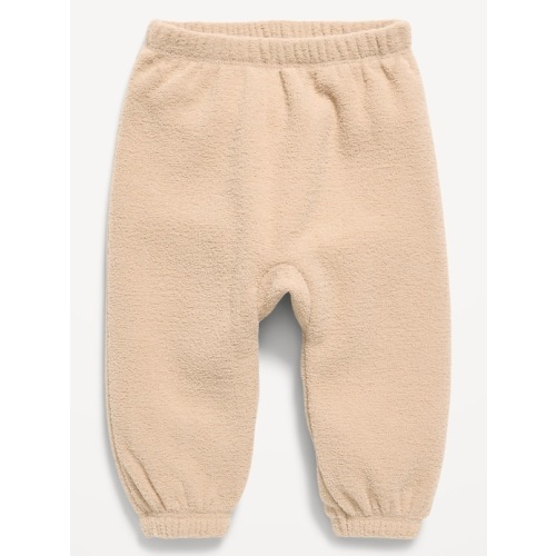 Loose Sweatpants for Baby