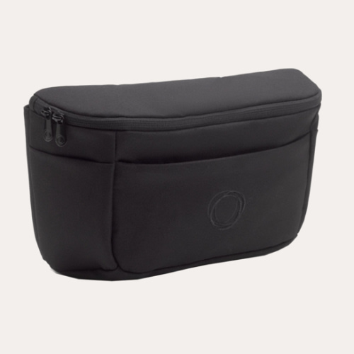 Bugaboo Organizer - Midnight Black | Kido Bebe