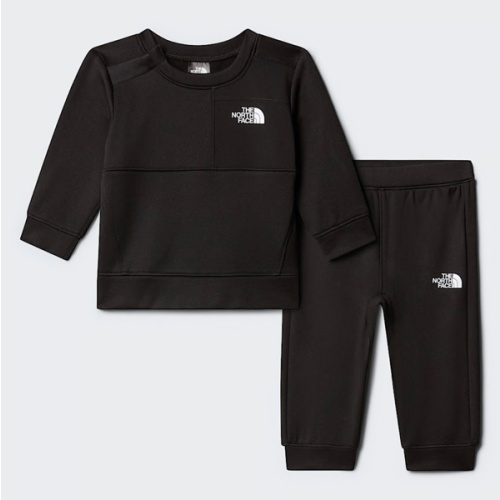 Baby TNF™ Performance Fleece Set | The North Face