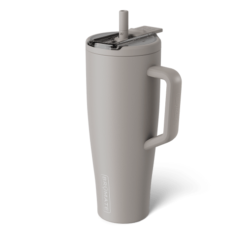 Era Flip 40oz | Mocha