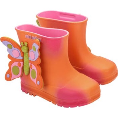 Welly Wonderland Boot, 7 M