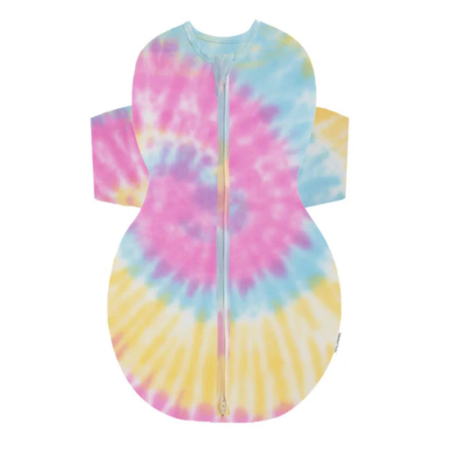 100% Organic SNOO Sleep Sack