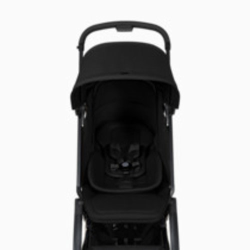 Joolz Aer/Day5 Newborn Insert - Space Black
