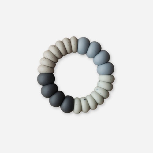 Freezer Teether- Mylo