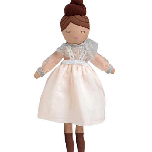 Baby Doll