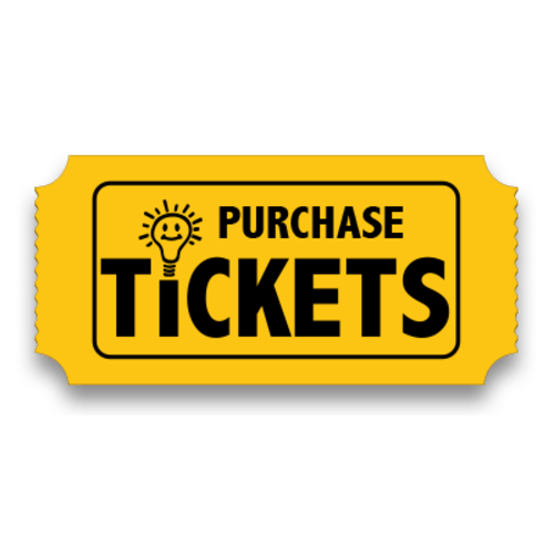 Membership Shenandoah Valley Discovery Museum