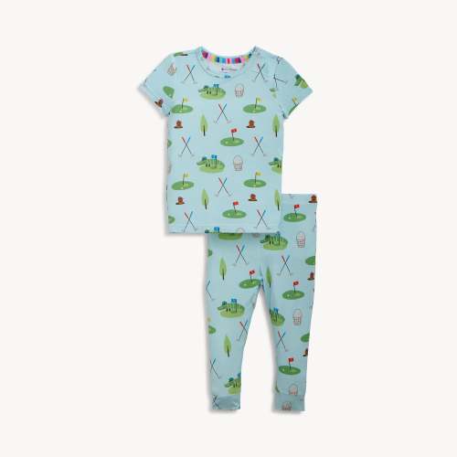 Magnetic PJ Set – Magnetic Me