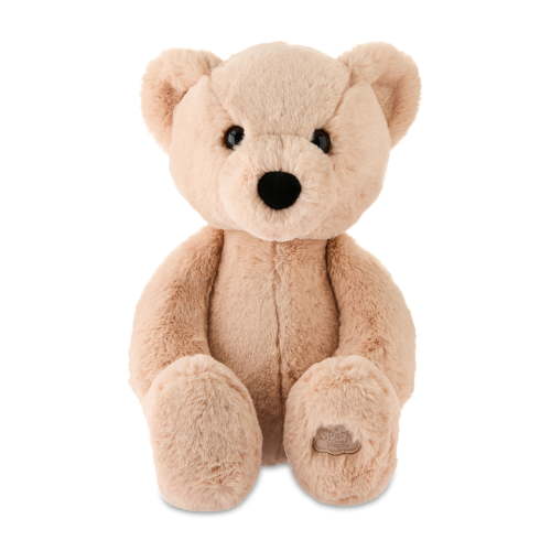Spark.Create.Imagine Cuddle Bear, 12"