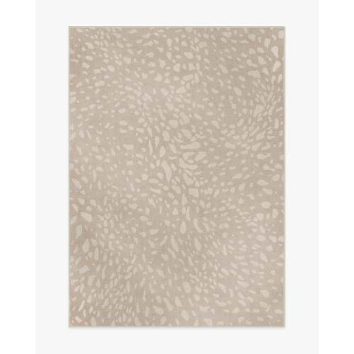Fawn Stone Rug | Ruggable