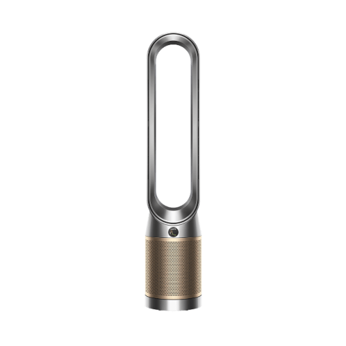 Basket | Dyson