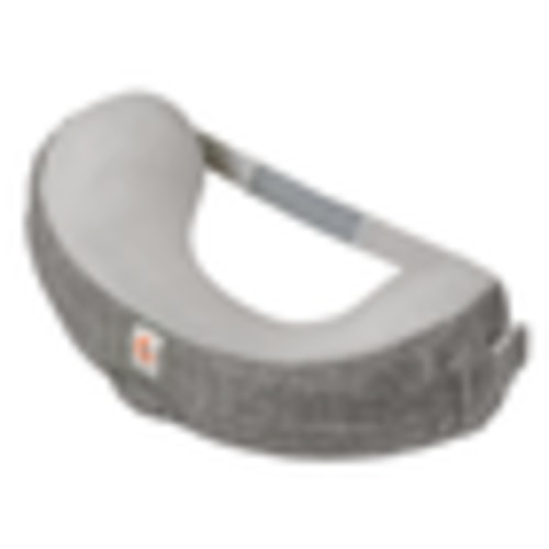 Nursing Pillow Natural Curve