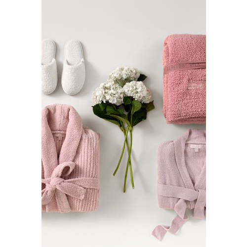 CozyChic Lite® Girls Heirloom Newborn Set | Barefoot Dreams®
