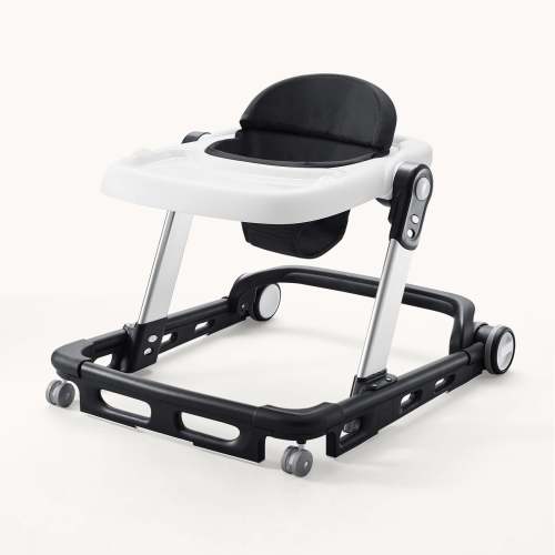 HARPPA Paddlo Lite | Baby Walker