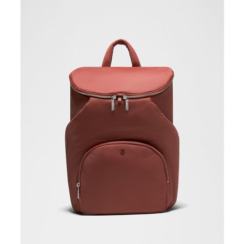 New Parent Backpack 22L | Women's Bags,Purses,Wallets | lululemon