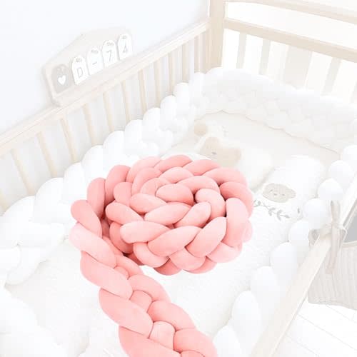 As Pic Show (Light Rose Gold,118In)