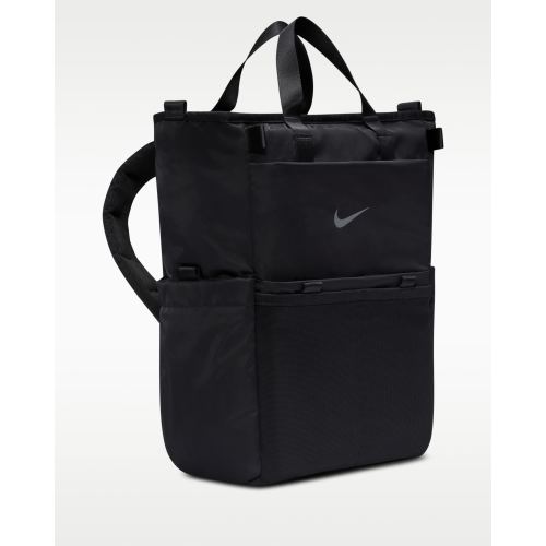 Nike (M) Convertible Diaper Bag 2.0 (Maternity) (25L). Nike.com