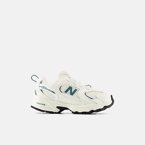 530 Bungee - New Balance