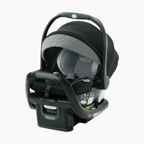 SnugRide SnugFit Elite Infant Car Seat - Nico