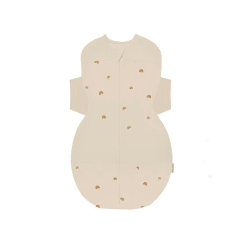 100% Organic SNOO Sleep Sack