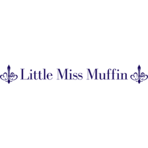Little Miss Muffin Gift Card | Little Miss Muffin Children & Home