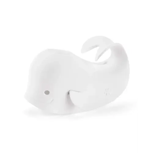 Moby Bath Spout Cover - White - Skip Hop | Carter's