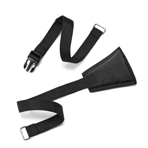 Single Car Seat Adapter – Bombi Gear