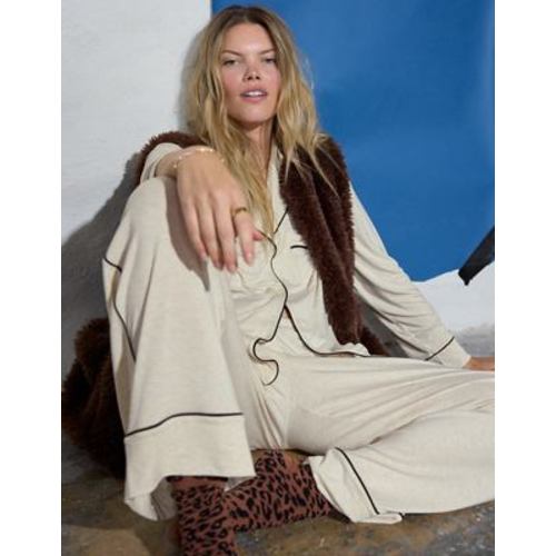 Aerie Real Soft® Trouser PJ