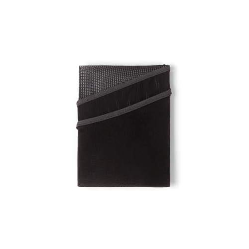 Bug Shield for Cruiser