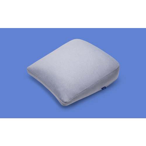 Backrest Pillow