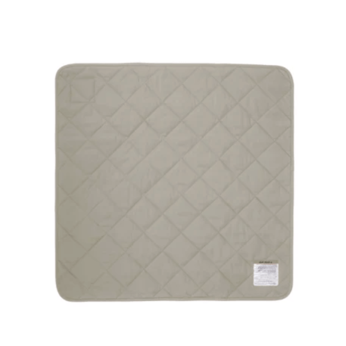 Play Mat | Birch