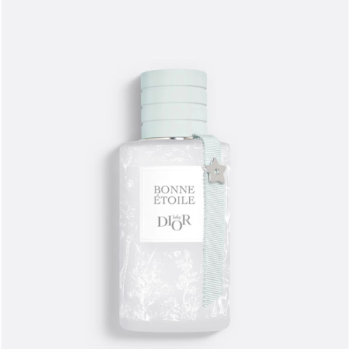 Baby Dior Bonne Étoile Baby Perfume: Scented Water for Babies and Children | DIOR US