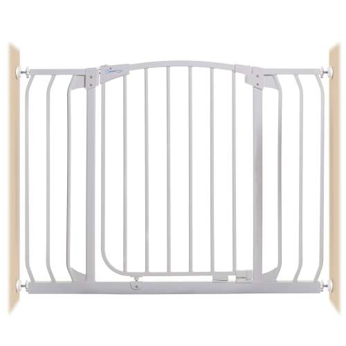 Extra Wide Chelsea Baby Safety Gate
