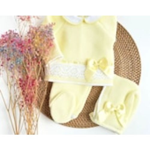 Etsy - Carrito