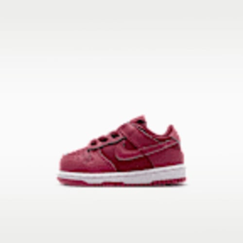 Nike Dunk Low Baby/Toddler Shoes. Nike.com