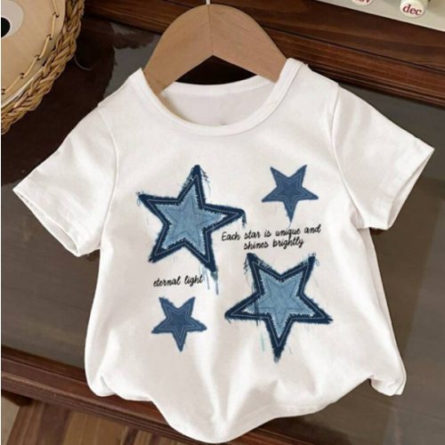 Women's & Men's Clothing, Shop Online Fashion | SHEIN