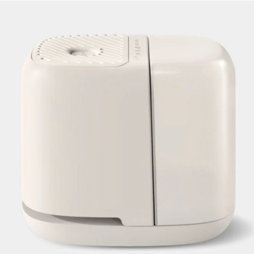 Bedside Humidifier 2.0