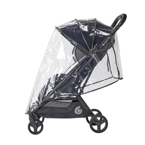 Ergobaby - Metro 3 Weather Shield