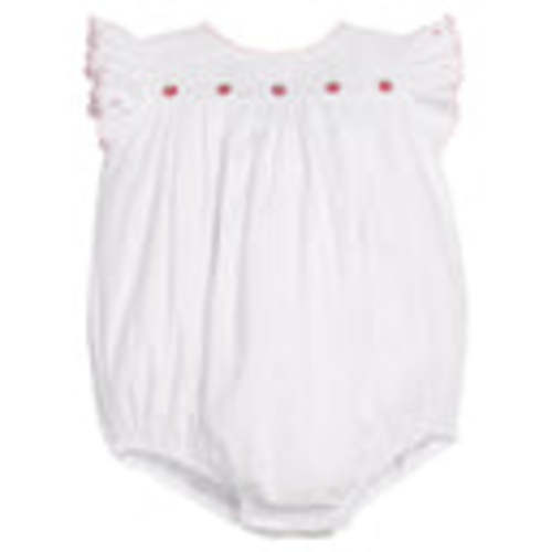 Baby Braithwaite Registry
