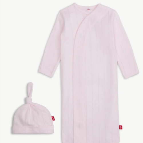 Magnetic Gown & Hat Set – Magnetic Me