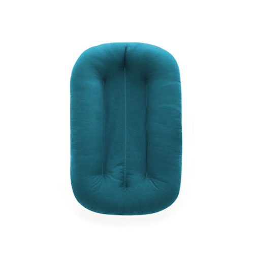 Infant Lounger | Juniper