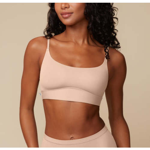 Buy The Nursing Bliss Nursing Bra in Black | Harper Wilde