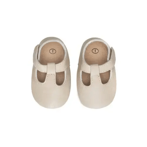 Moxy Baby Shoe