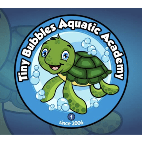 Survival Swim Classes