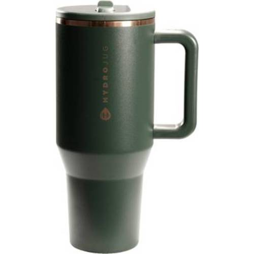 HYDROJUG 32 oz. Traveler Tumbler with Premium Finish | Dick's Sporting Goods