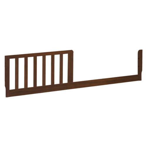 Davinci Baby Toddler Bed Conversion Kit (M3899) – DaVinci Baby
