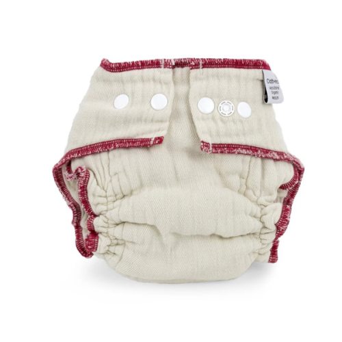 Cloth Diapers Inserts - Medium