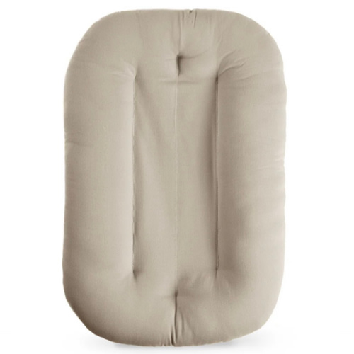 Infant Lounger | Birch