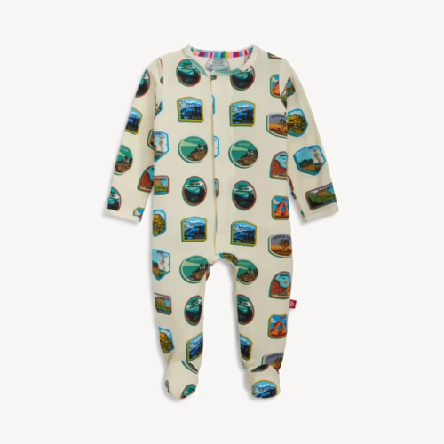 Magnetic Footie – Magnetic Me