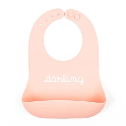 Wonder Bib Darling
