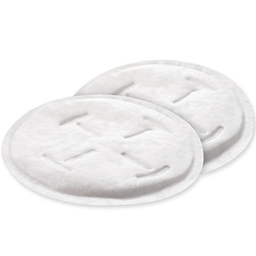 EVENFLO Advanced Nursing Pads, 40 ct